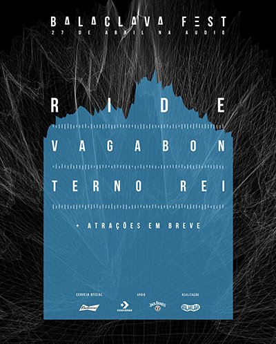 balafest