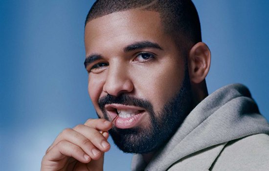 drake