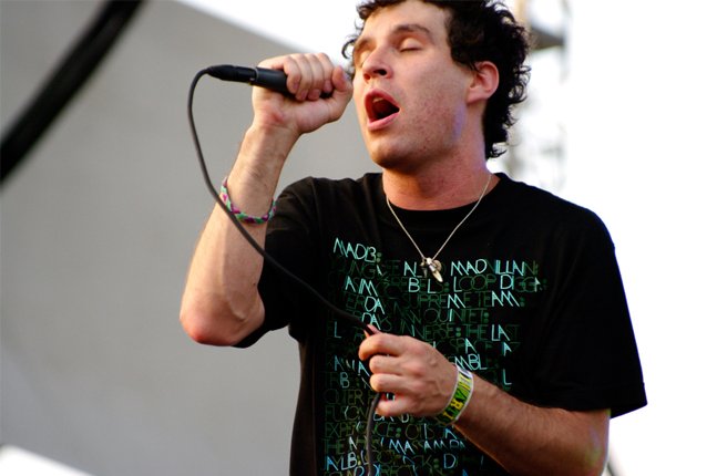 220319_aveytare2