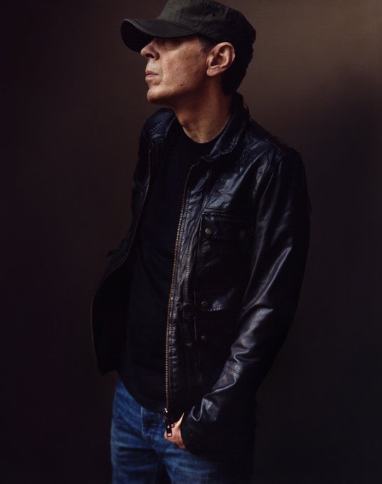 250319_scott