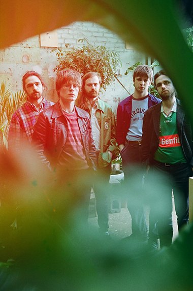 Fontaines_HIRES_DT-000240280010_CREDIT_Daniel_Topete