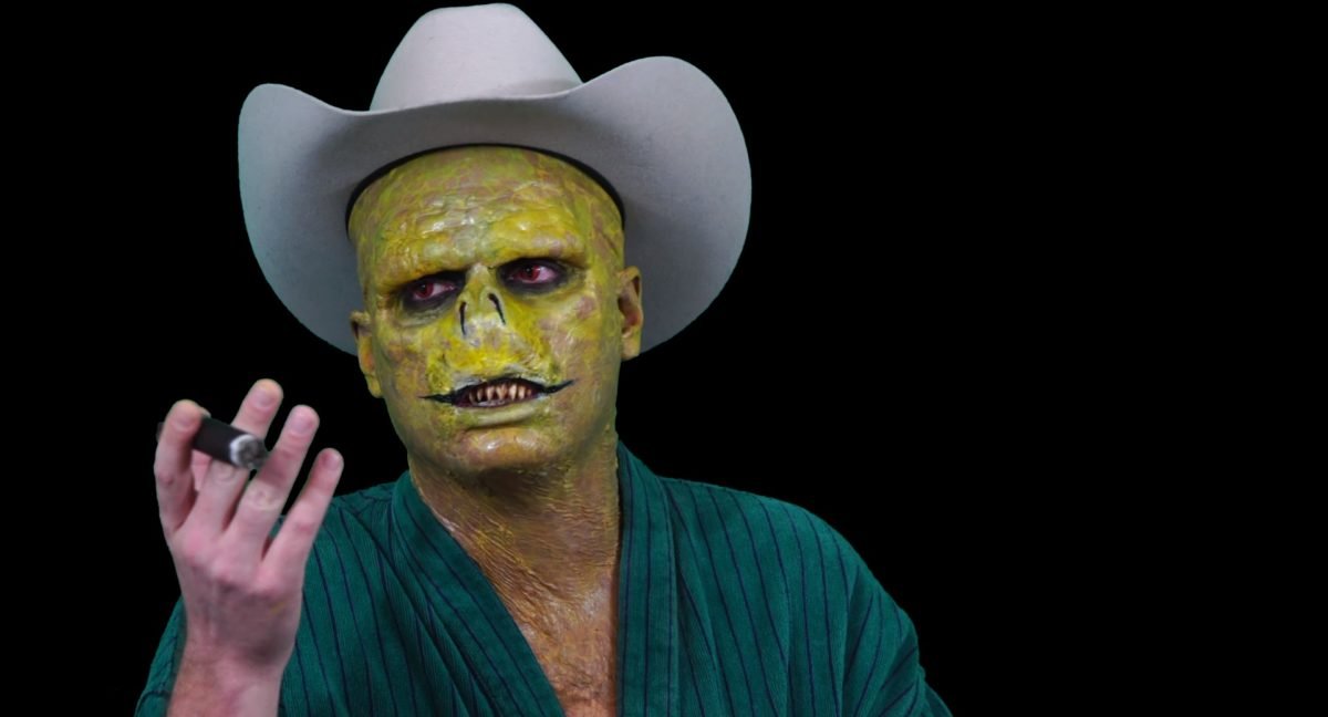 demarco2