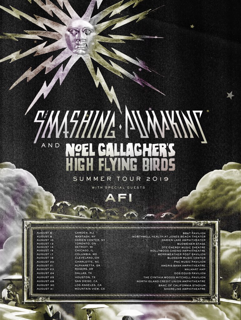 pumpkinsnoeltour