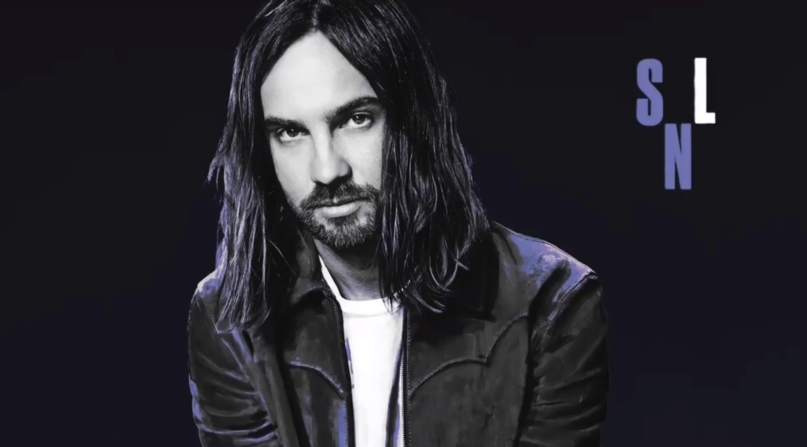 010419_tameimpala2