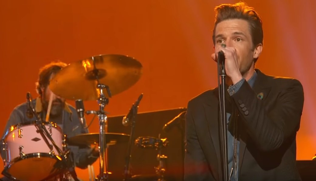 030419_thekillers2