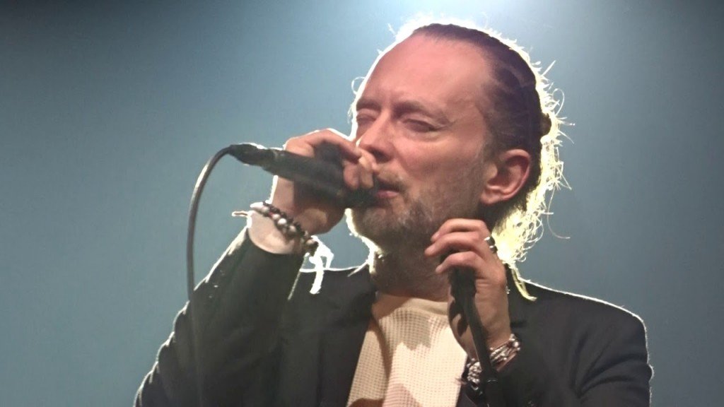 080419_thom2