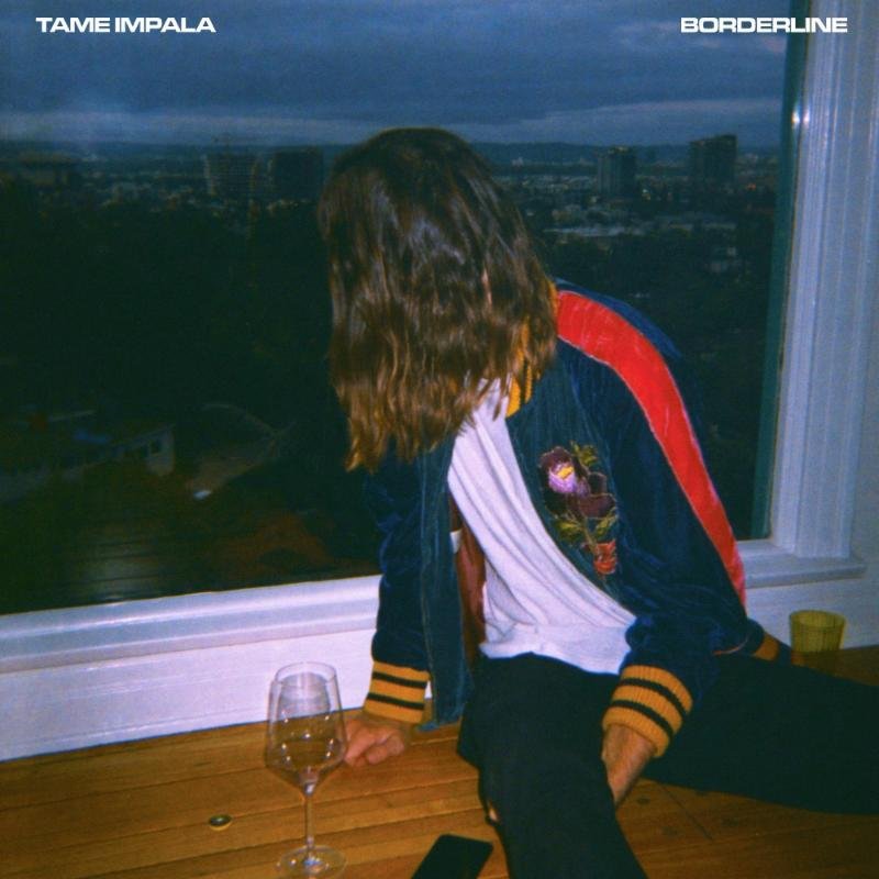 120419_tameimpala_2