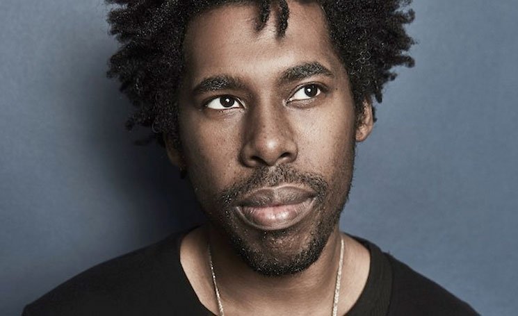 170419_flyinglotus_2