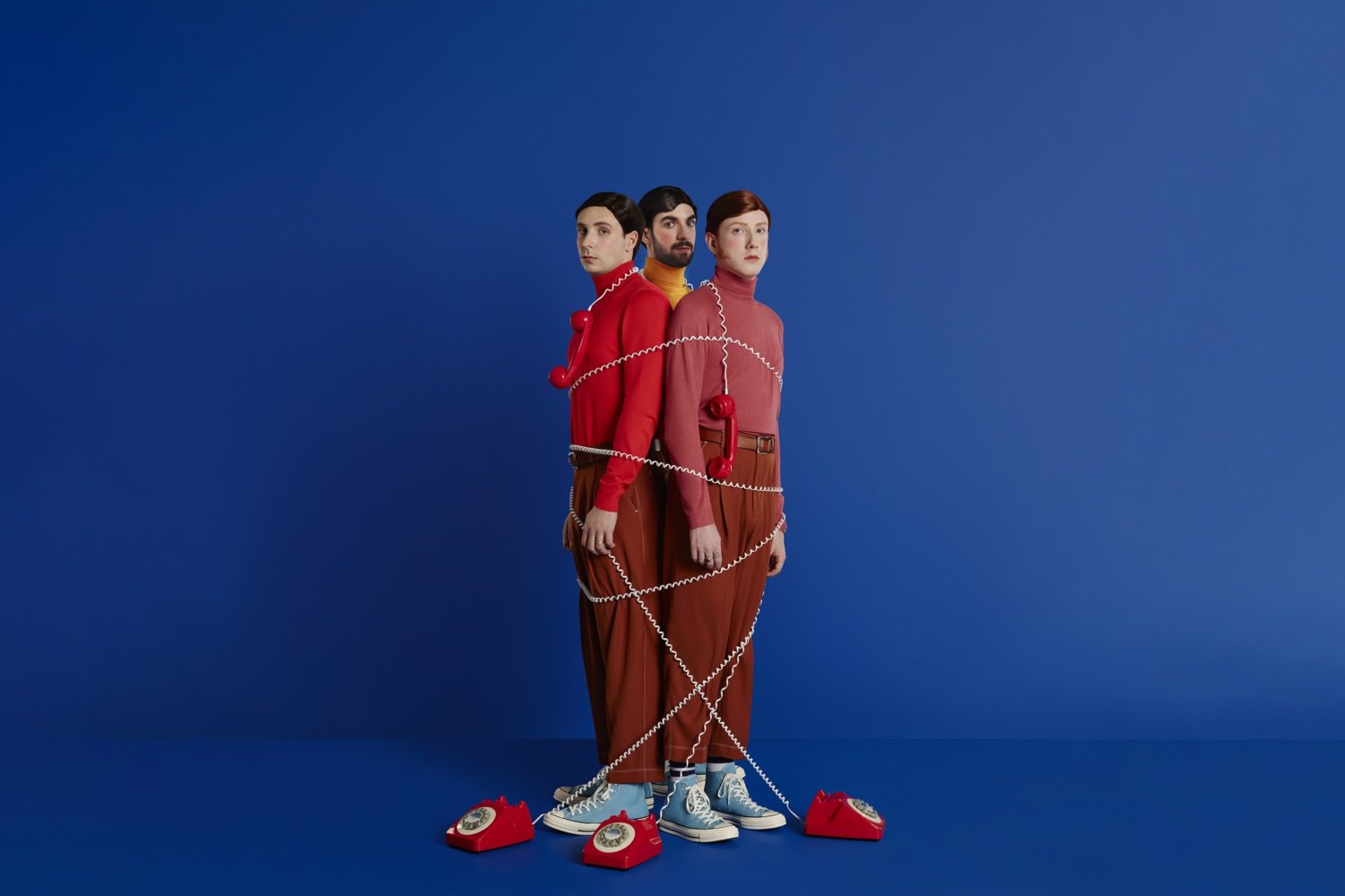 240419_twodoorcinemaclub2