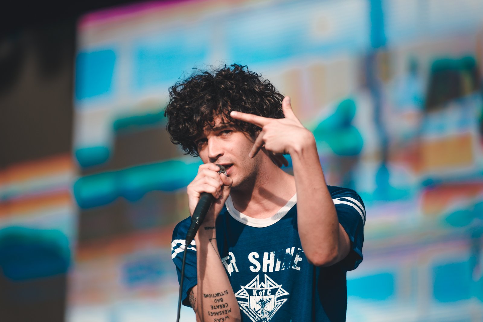 Lolla2019_fabriciovianna-0476