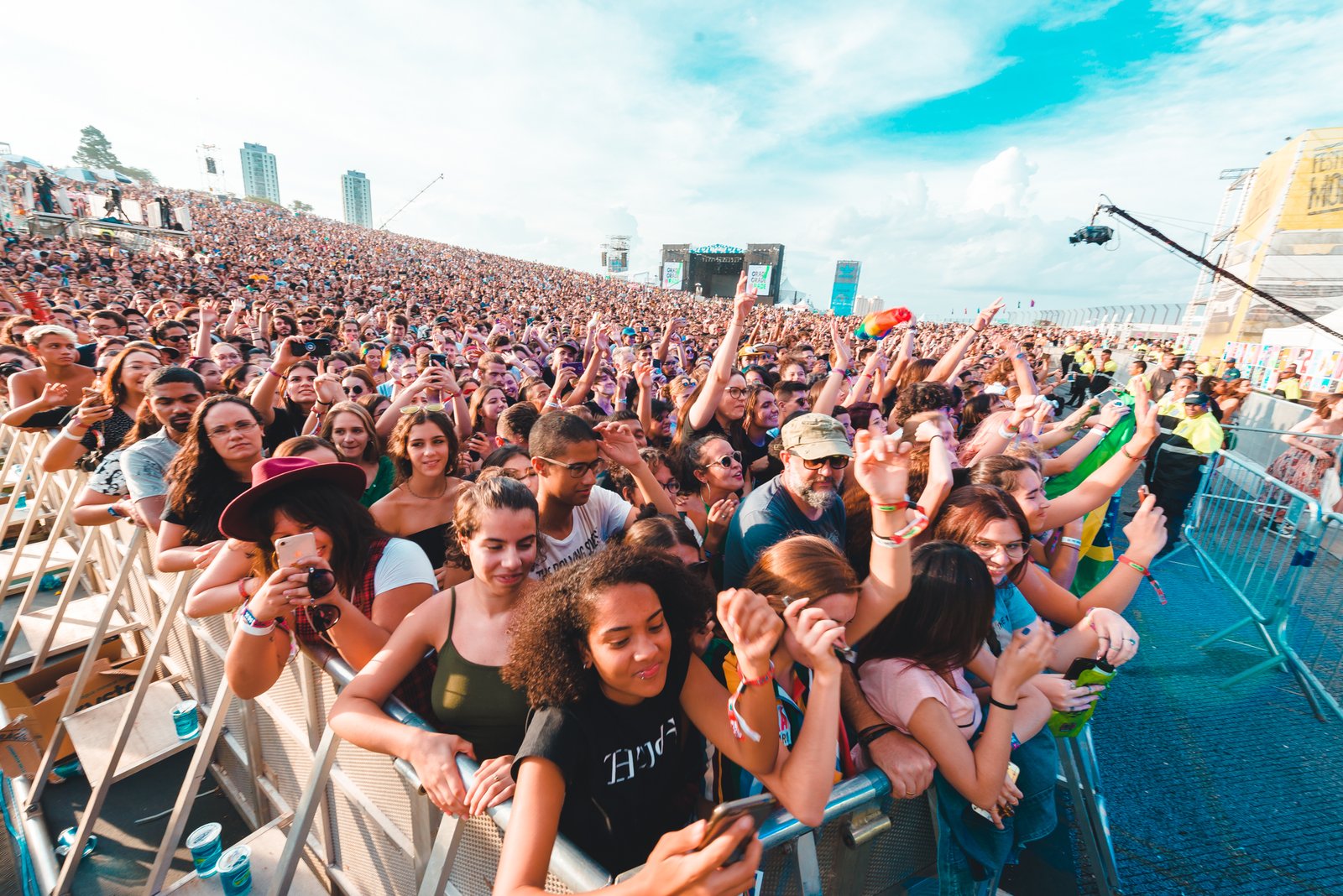 Lolla2019_fabriciovianna-0592