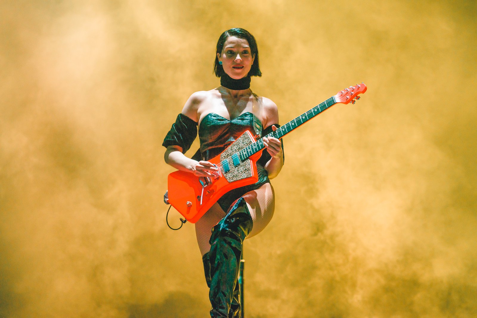 Lolla2019_fabriciovianna-0783