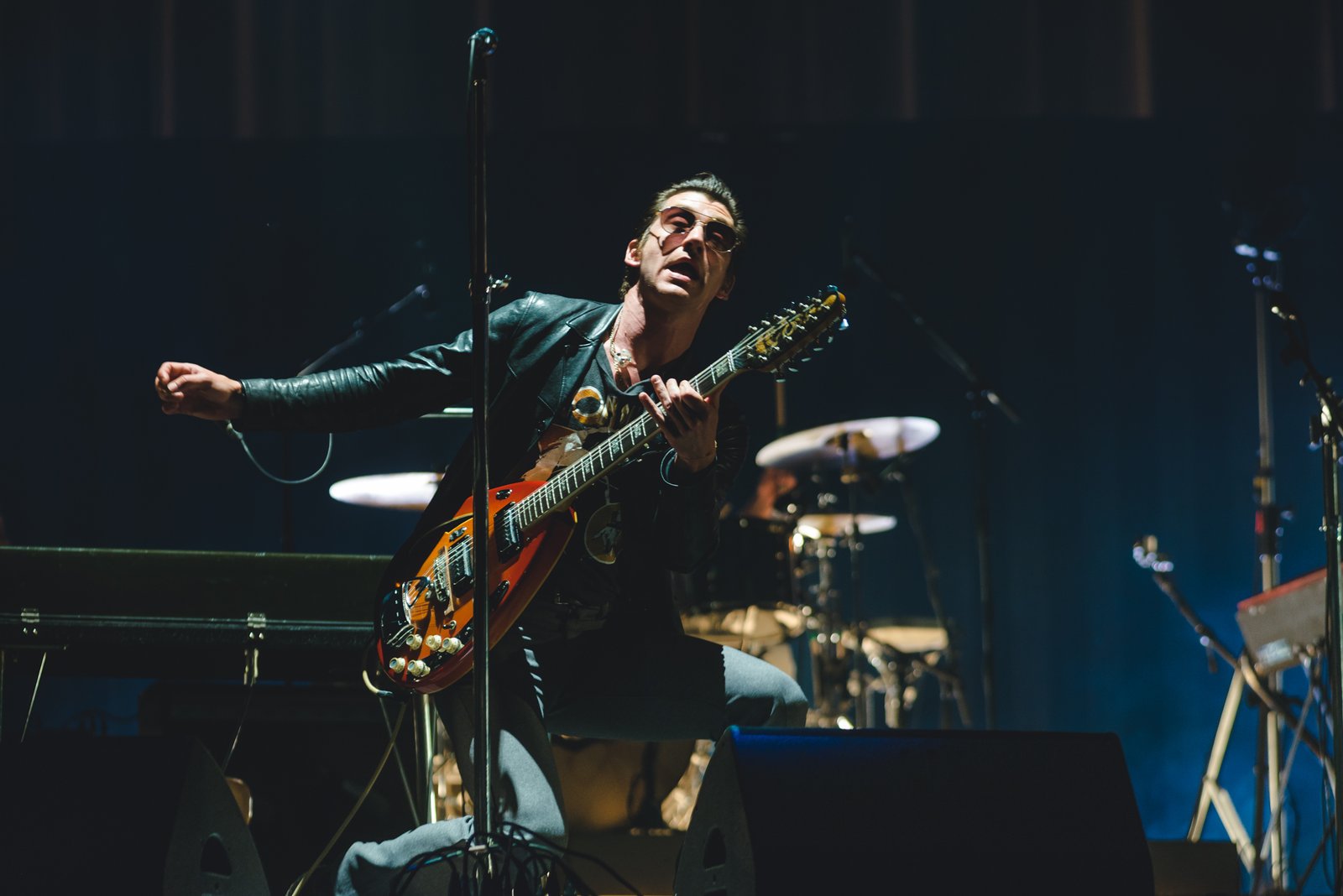 Lolla2019_fabriciovianna-1156