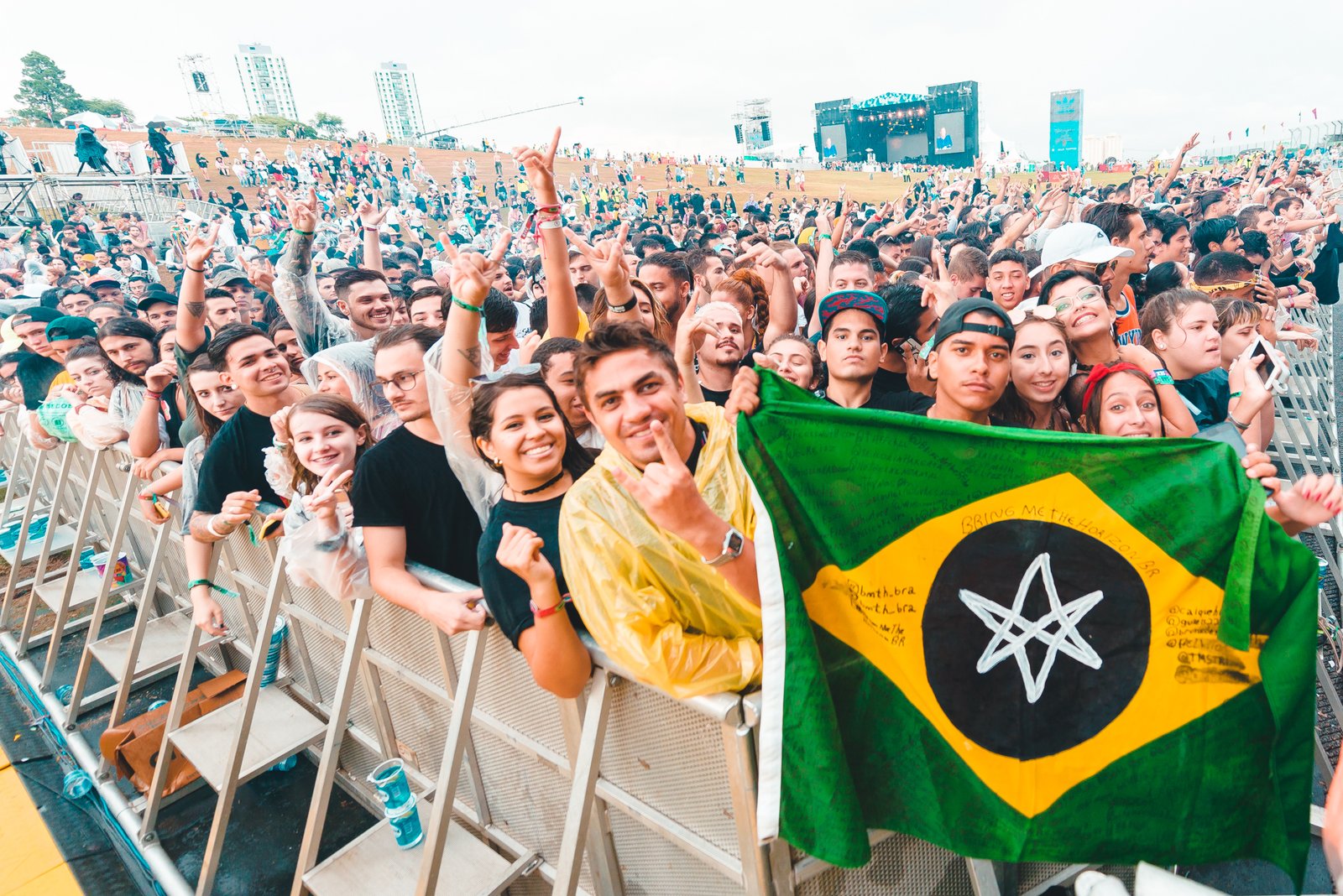 Lolla2019_fabriciovianna-1865