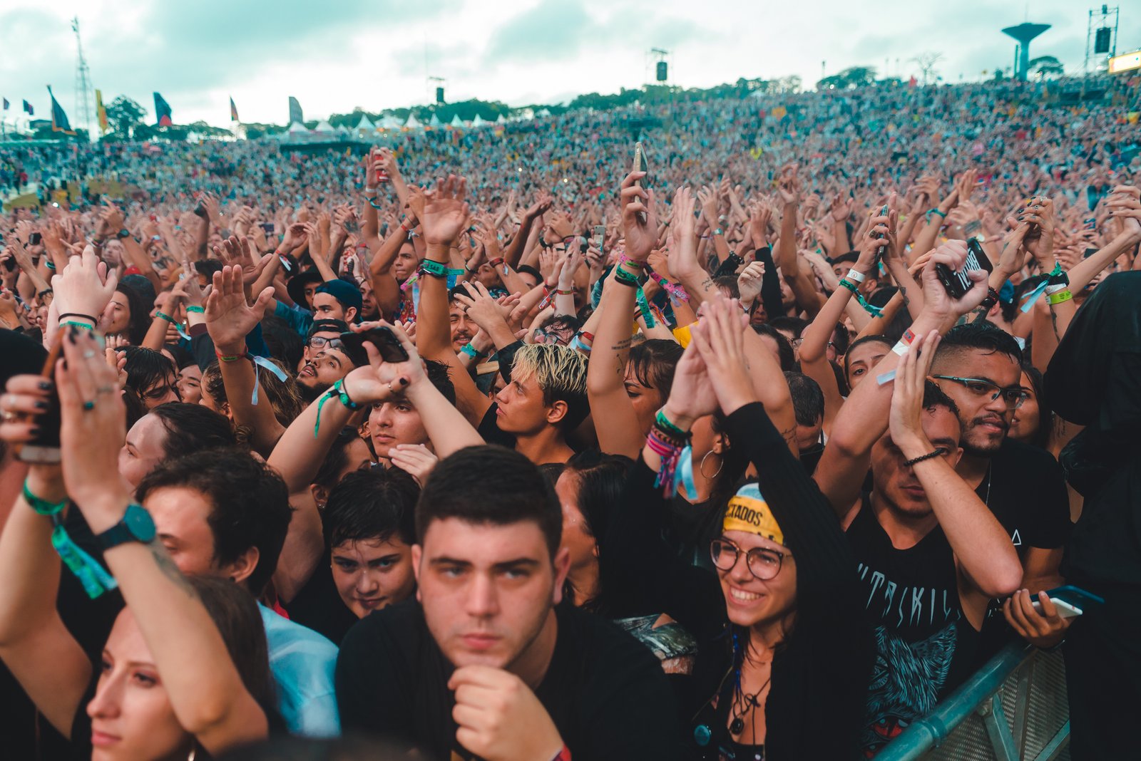 Lolla2019_fabriciovianna-2077
