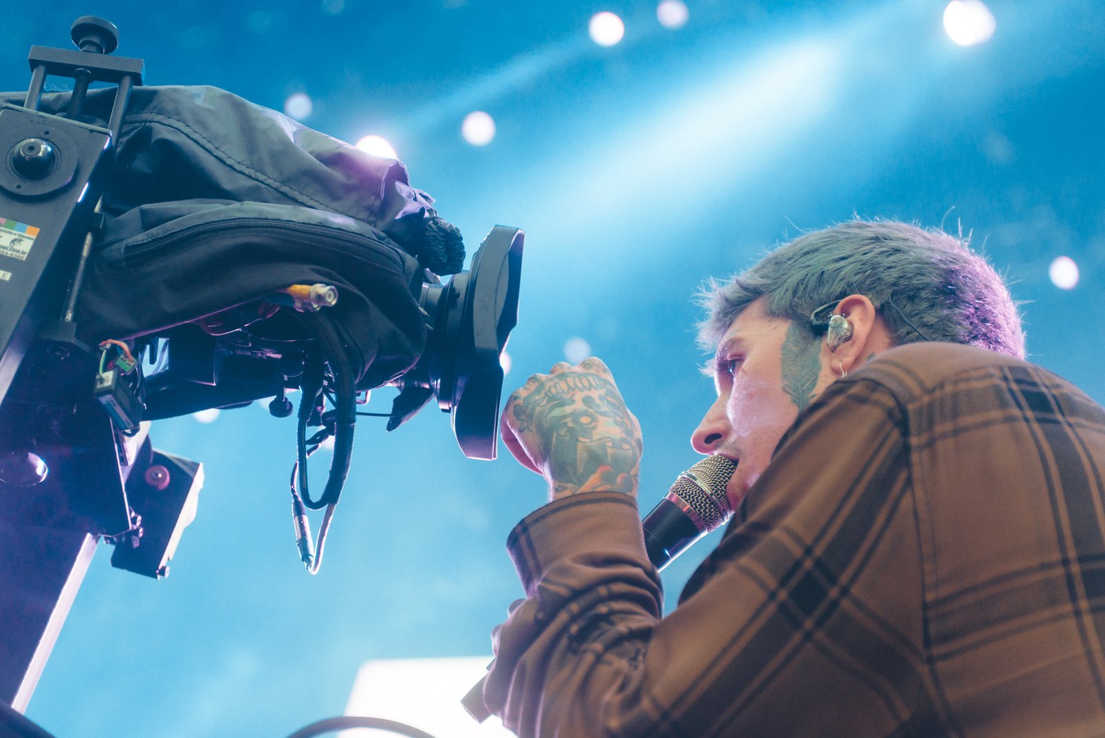 Lolla2019_fabriciovianna-2135