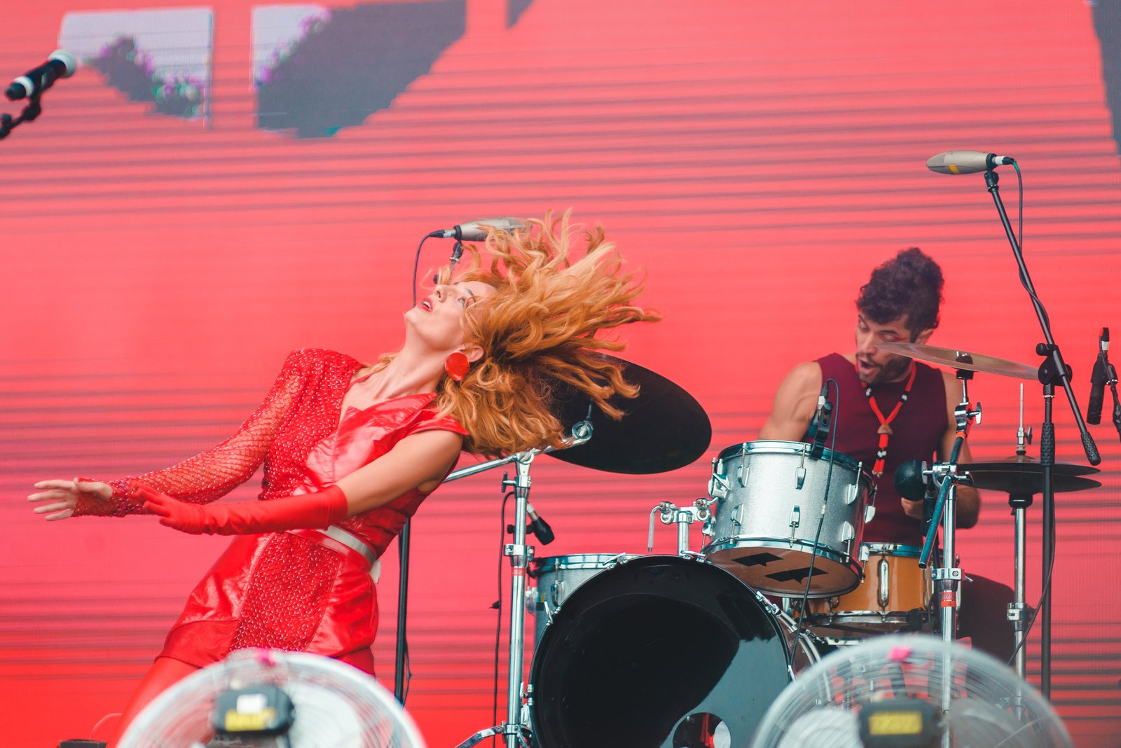 Lolla2019_fabriciovianna-3840