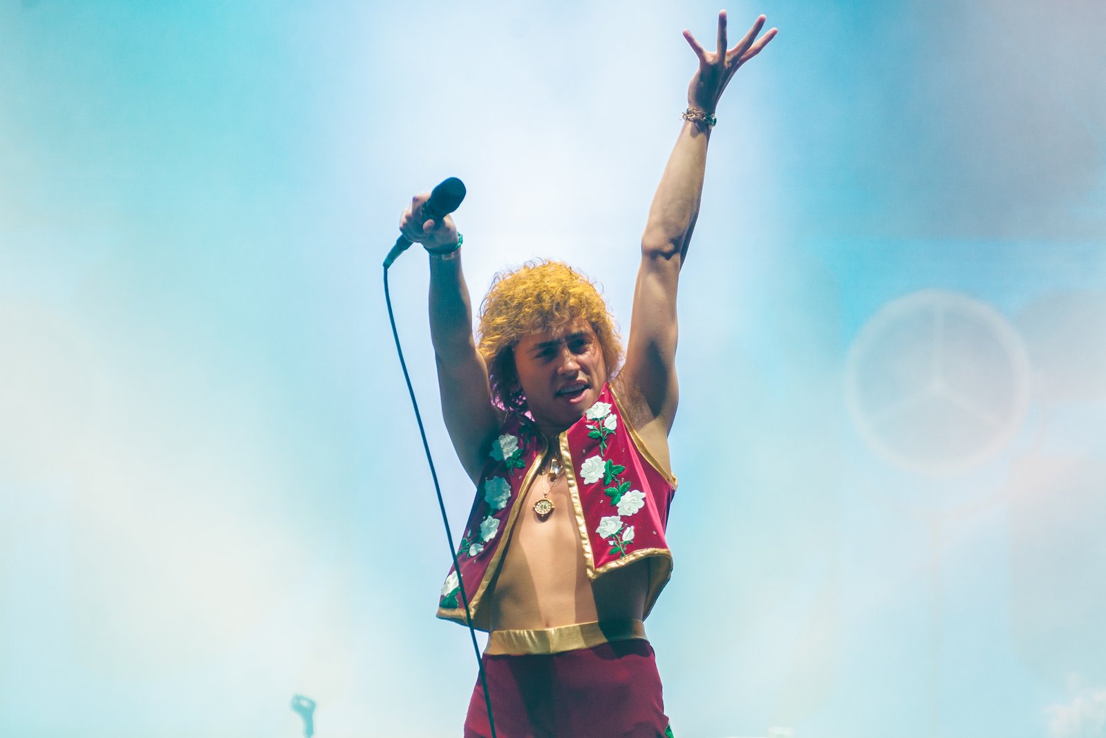 Lolla2019_fabriciovianna-4594