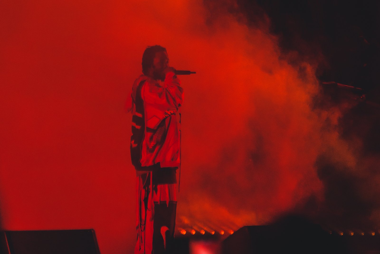 Lolla2019_fabriciovianna-5291