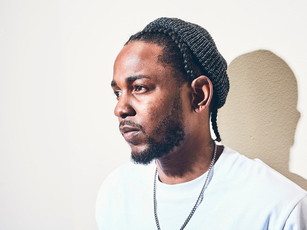 kendrick-lamar
