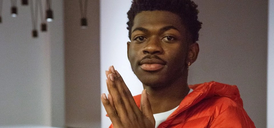lilnasx