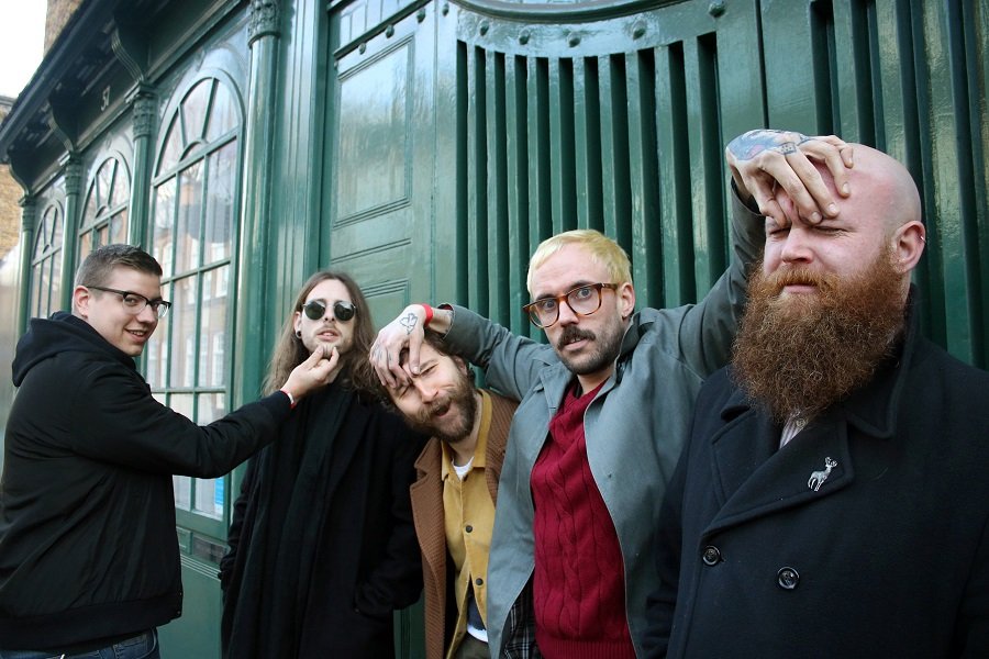 070519_idles2