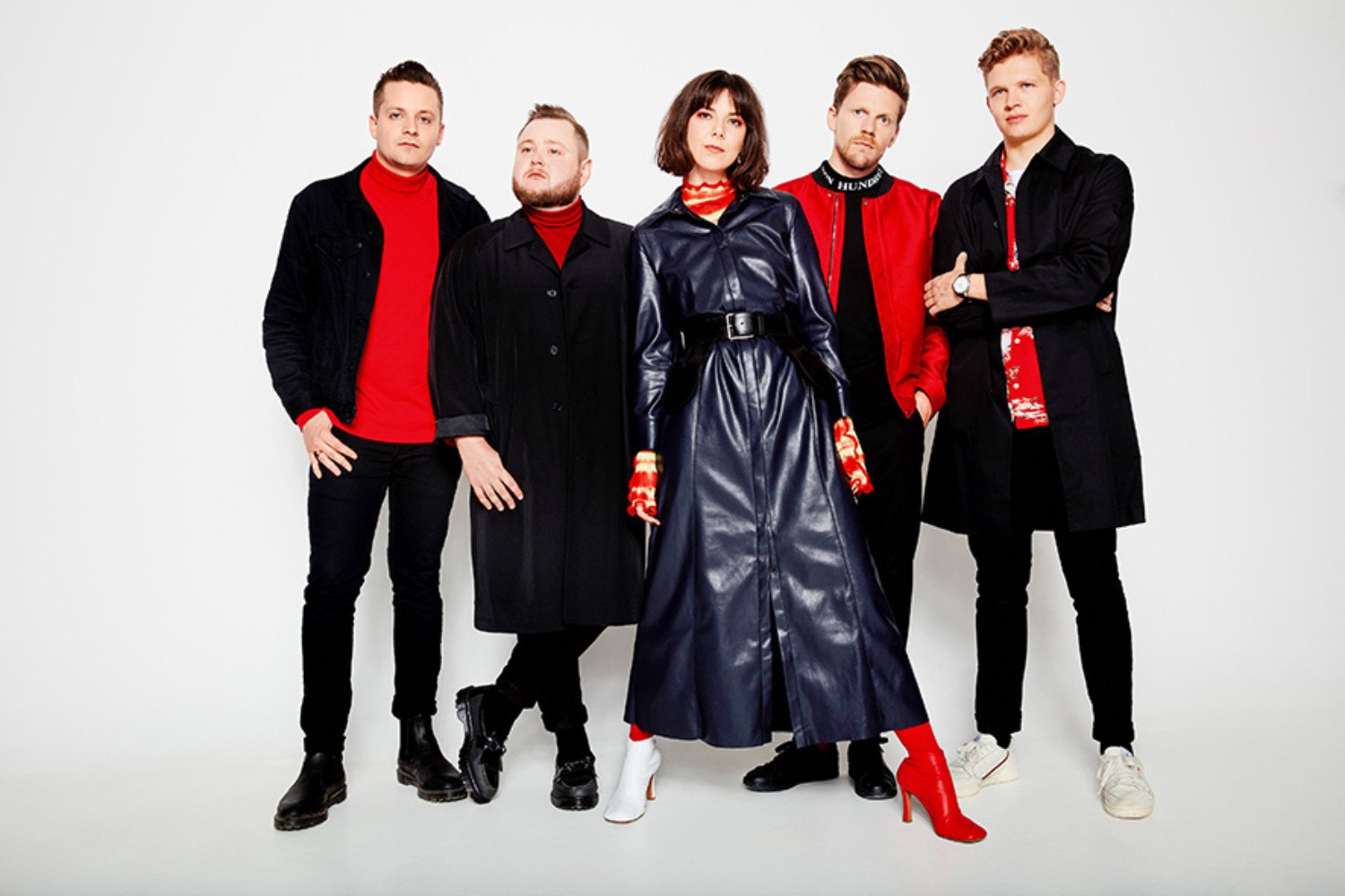 070519_ofmonstersandmen2