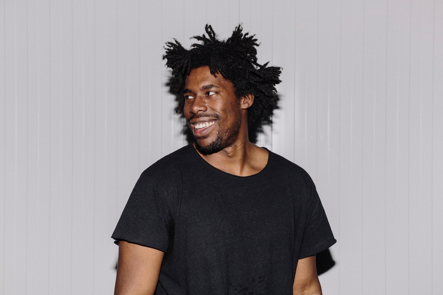 080519_flyinglotus2