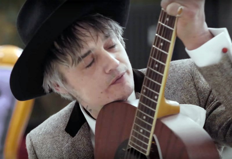 130519_peterdoherty2
