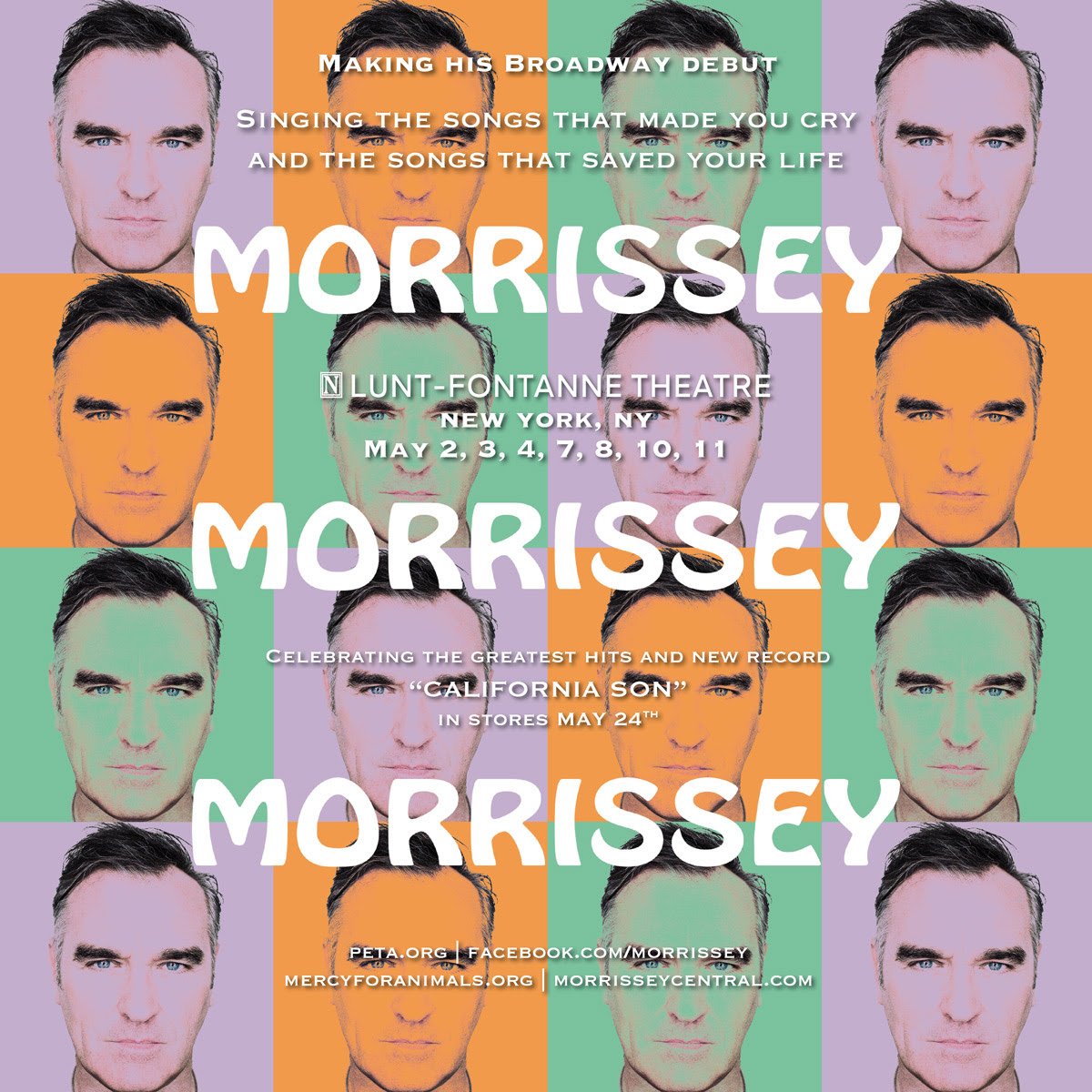 morrissey-broadway