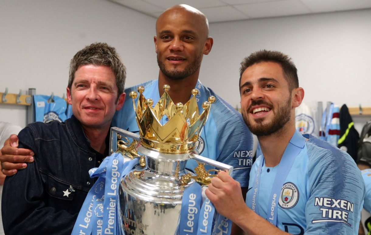 Foto: GETTY