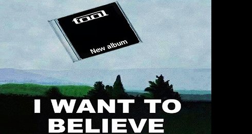 tool1