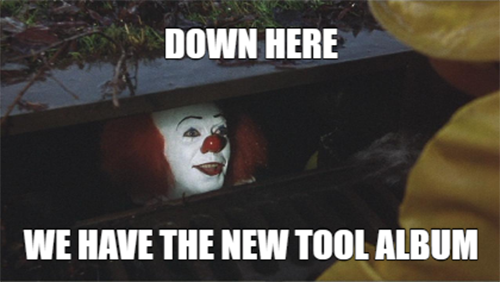 tool2