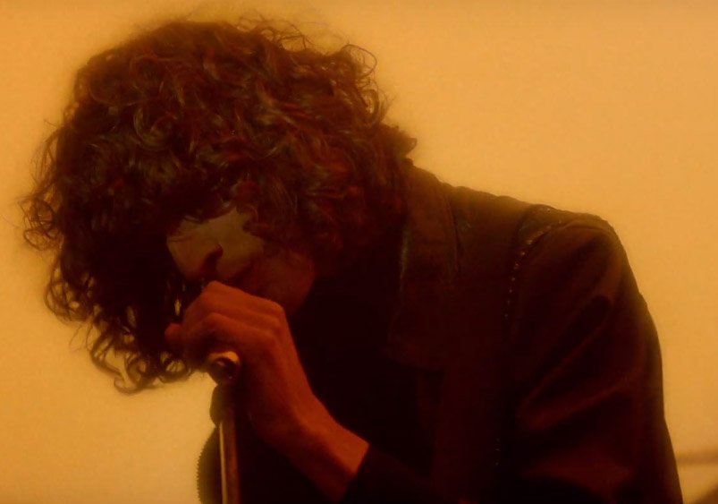 050619_temples2