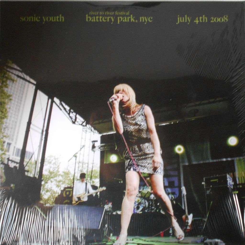 070619_sonicyouth2