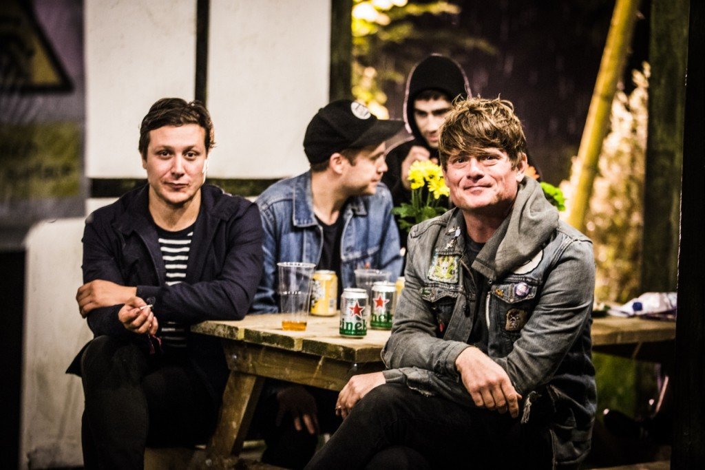 250619_ohsees2