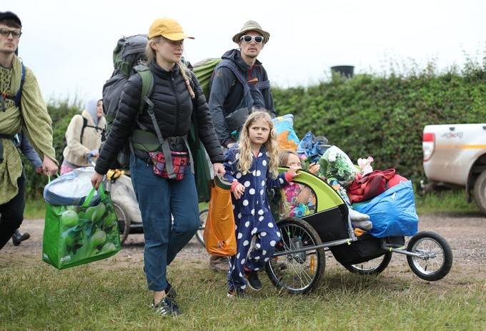 280619_glasto2