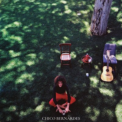 7 - CHICO-BERNARDES-CAPA