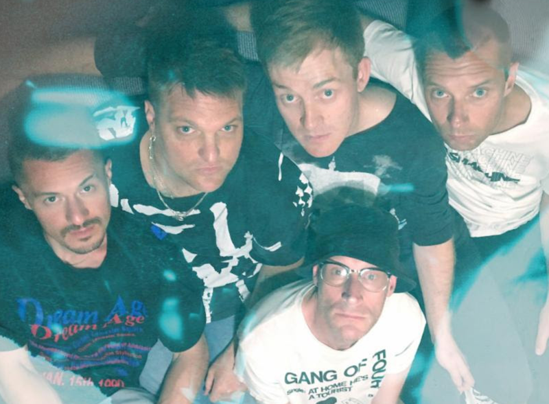 coldwarkids