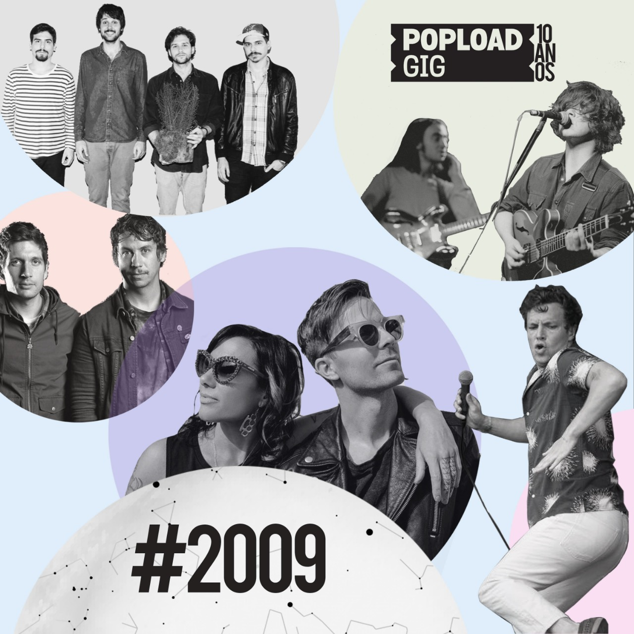 pg2009