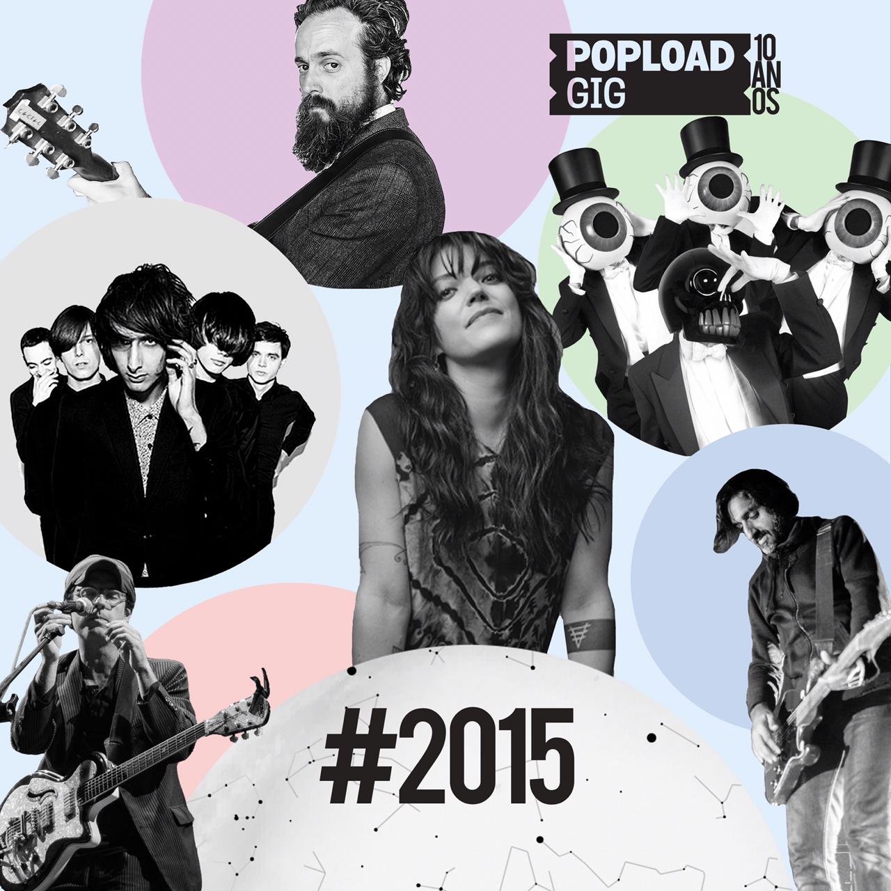 pg2015