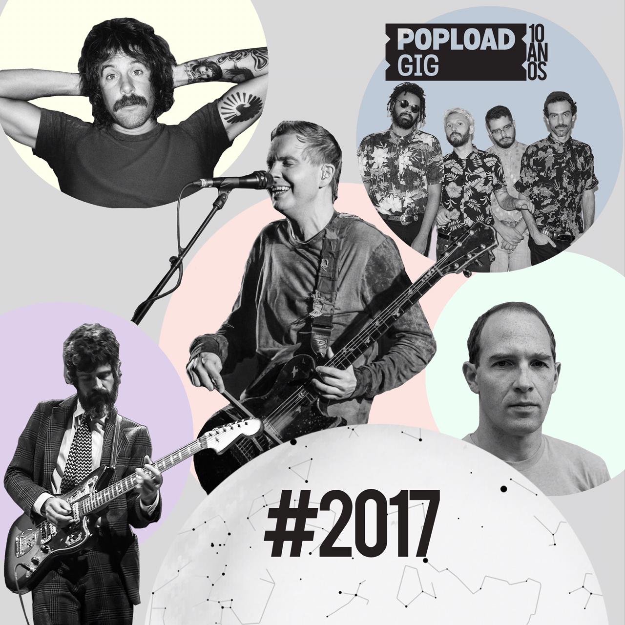 pg2017