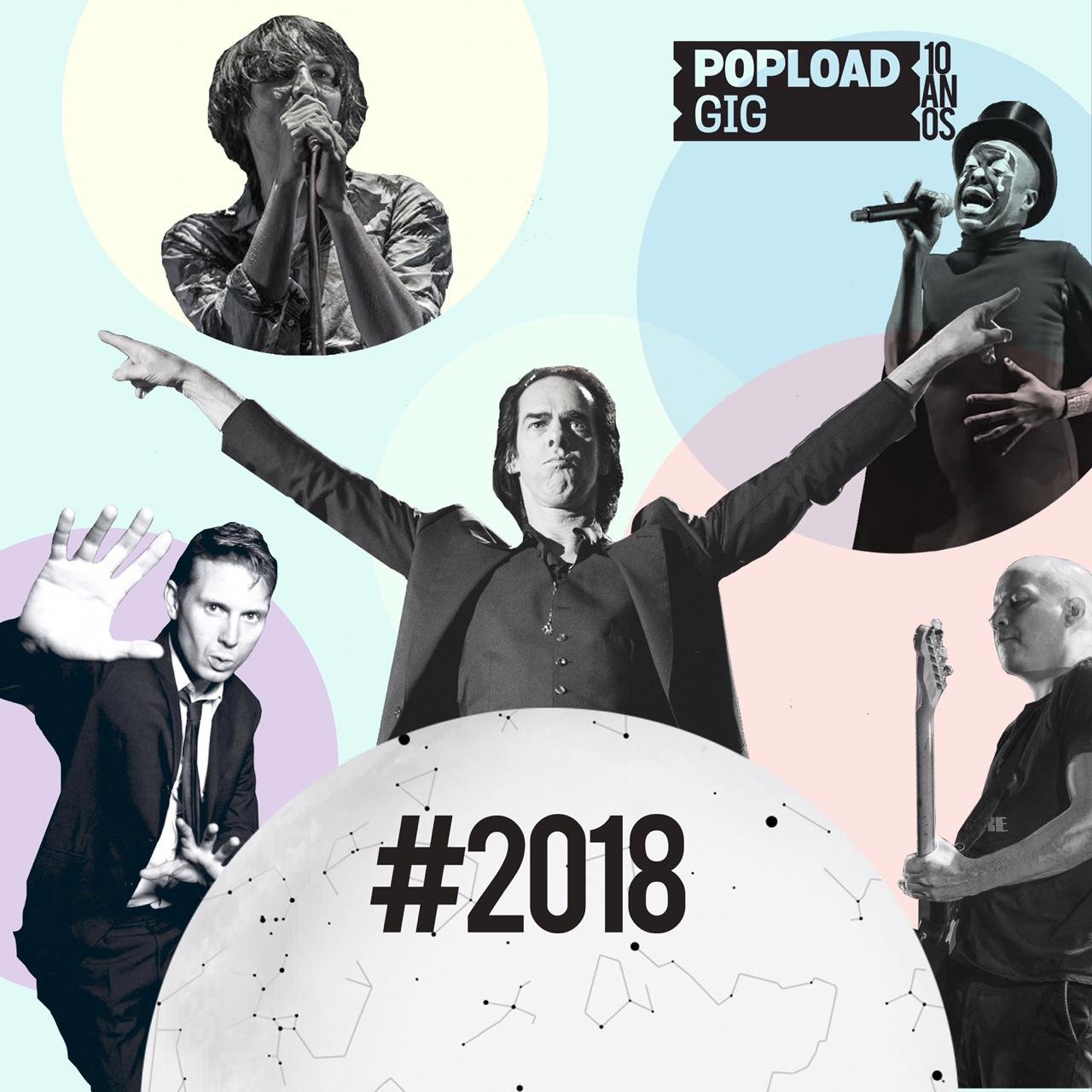 pg2018