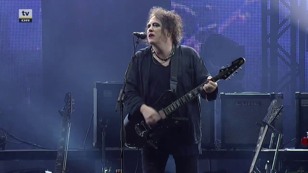 120719_cure_roskilde