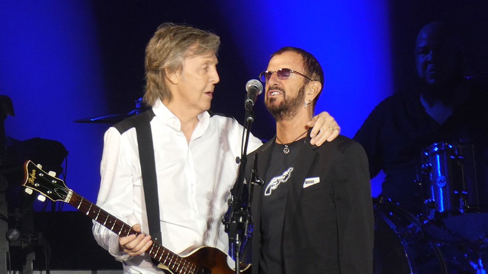 150719_paulringo2