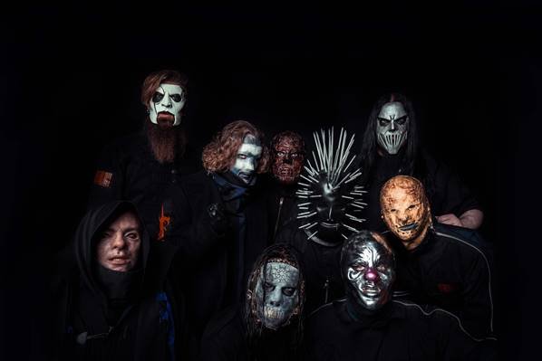 220719_slipknot2