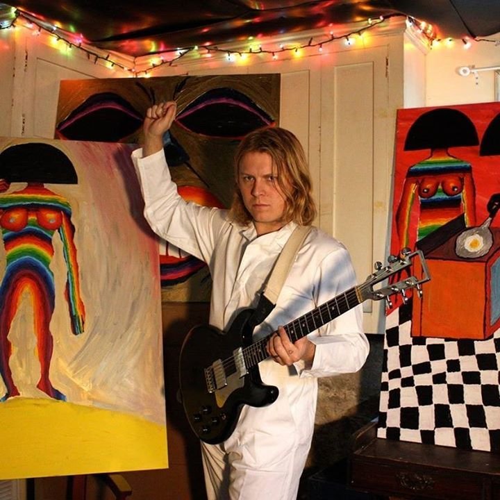 230719_tysegall2