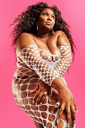 3 - lizzo-Pari Dukovic