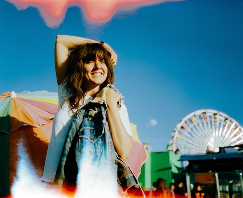 6 - courtneybarnett-13-colour-landscape-credit-pooneh-ghana-high-res.jpg_2510x2048
