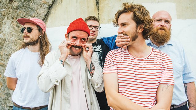 idles2